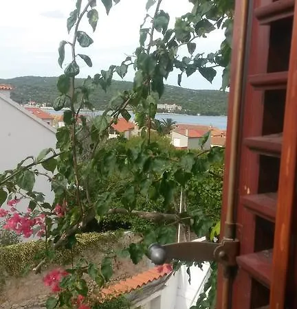Kuljis