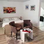 شقة Kuljis
