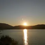 Kuljis *