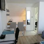 شقة Kuljis