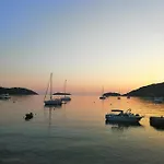 Kuljis *