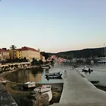 Kuljis