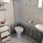 Kuljis شقة فيس
