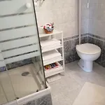 شقة Kuljis