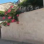 Kuljis *
