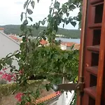 Kuljis