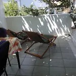 Kuljis *
