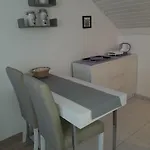 شقة Kuljis