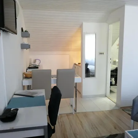 Apartamento Kuljis