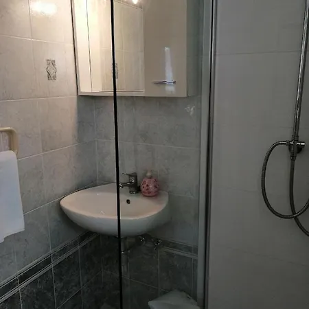 Apartamento Kuljis